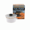 Tt F/Filter R2657p