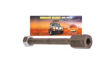 Tt Brake Proportioning Valve Raiser Landcruiser