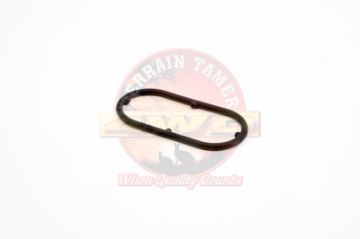 Gasket Oil Cooler