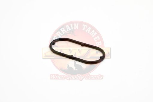 Gasket Oil Cooler