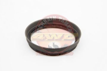 Seal Front Wheel Bearing