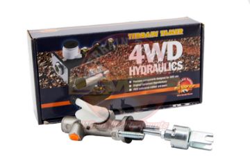 Cylinder Clutch Master