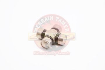 Universal Joint Steering Column 75 Series