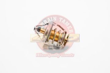 Thermostat 82-95 Deg
