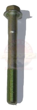 Bolt Power Steering Pump Mounting Pump To Bracket