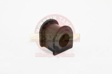 Bush D Type Stabilizer Bar