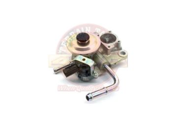Hand Primer Fuel Pump