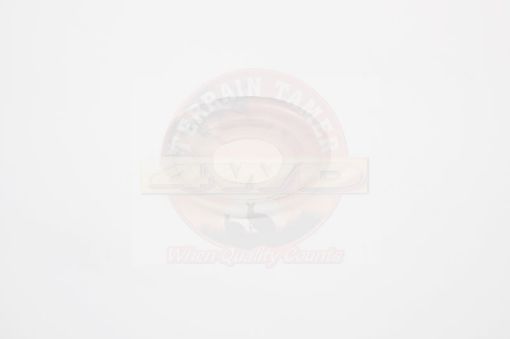 Escutcheon Front Or Rear Door Window Regulator Handle