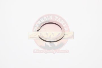 Circlip Countershaft L/C Front T=2.25 Mark No.4
