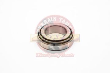 Bearing Steering Knuckle