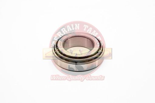 Bearing Steering Knuckle