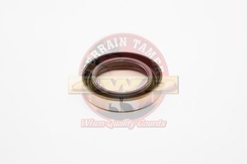 Seal Drive Shaft Front