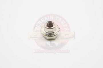 Nut Wiper Arm