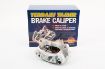 Caliper Rear R/H