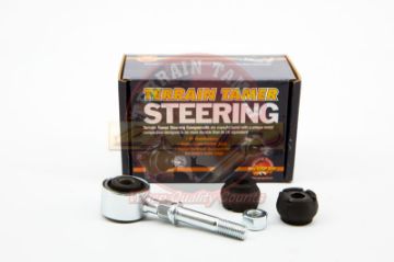 Link Rod Stabilizer Bar Front R/H Or L/H