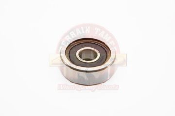 Bearing Clutch Spigot