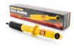 Shock Absorber Front 40Mm Raised Expanded Body