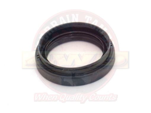 Seal Output Shaft Front