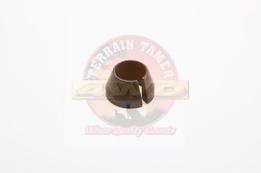 Washer Cone Axle Stud Front Or Rear