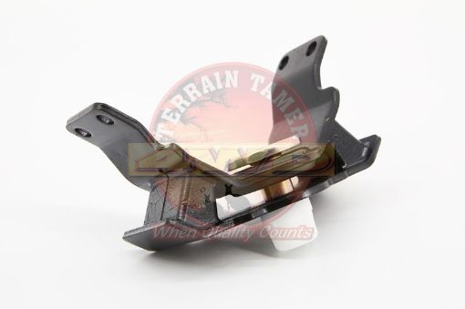 Engine Mount Rear Atm