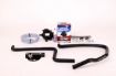 Fcc Bracket Kit & Assy Prado Gdj150 1Gdftv 2.8L Turbo