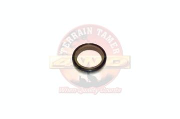 Gasket Cylinder Block Oil Hole