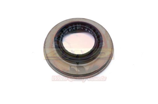 Seal Front Output Flange T/Case Suits Flange 33309-35113