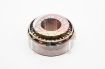 Bearing Pinion Inner Std Or With Diff Lock 89Mm Od