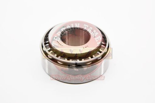 Bearing Pinion Inner Std Or With Diff Lock 89Mm Od