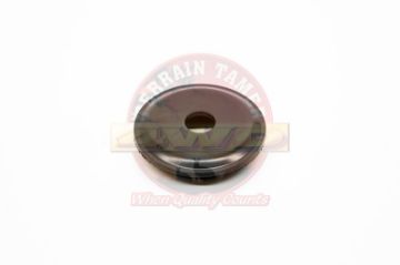 Stopper Front Diff Mount Upper