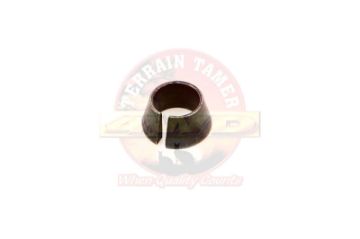 Washer Cone Axle Stud Front Or Rear