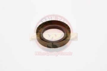 Seal Extension Housing