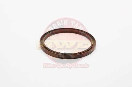Seal Rear Main