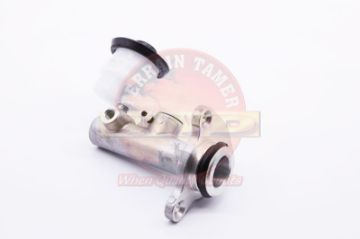 Cylinder Clutch Master Suits Vehicles With Booster