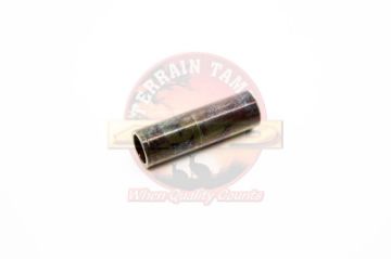 Spacer Body Mount