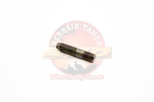 Stud Turbo Mounting Or Exhaust Elbow