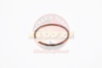 Circlip Axle Shaft