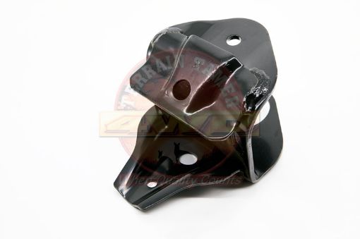 Bracket Spring Hanger Front Of Rear R/H