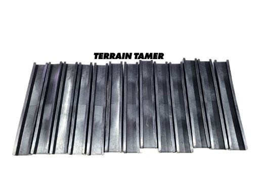 Spring Retainer Plastic Sleeve Tt Parabolic Spring