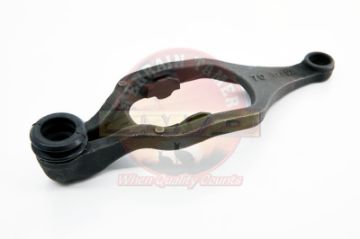 Clutch Fork