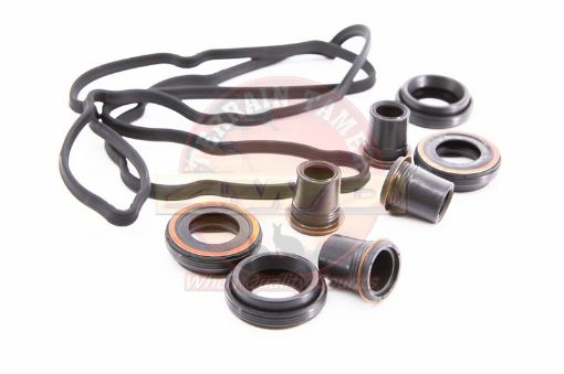 Gasket Kit Rocker Cover