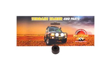 Bush Stabilizer Bar Link Rod
