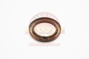 Seal Timing Cover No.1 5L
