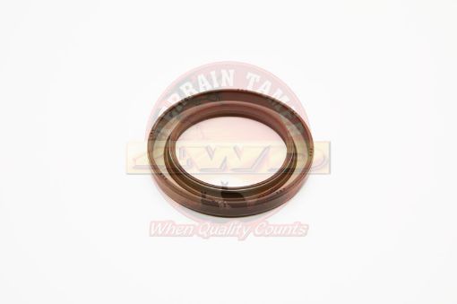 Seal Timing Cover No.1 5L