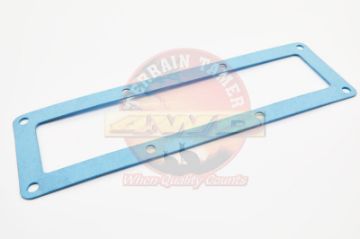 Gasket Side Plate 2H 12Ht