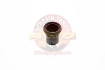 Seal Injector Nozzle Holder