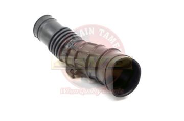 Hose Air Cleaner