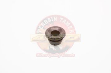 Grommet Pcv Valve