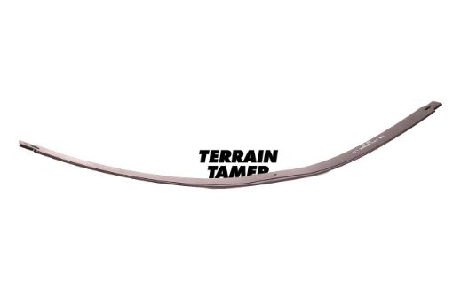Add A Leaf Kit To Convert Tlc016ehdp  To Tlc016ap