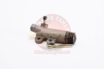 Cylinder Clutch Slave